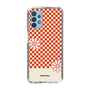 Slim Protection Case［ Mod Deco - オリジナル - レトロフラワー ］
