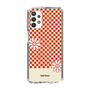 Slim Protection Case［ Mod Deco - オリジナル - レトロフラワー ］