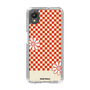 Slim Protection Case［ Mod Deco - オリジナル - レトロフラワー ］
