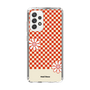 Slim Protection Case［ Mod Deco - オリジナル - レトロフラワー ］