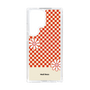 Slim Protection Case［ Mod Deco - オリジナル - レトロフラワー ］