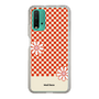 Slim Protection Case［ Mod Deco - オリジナル - レトロフラワー ］