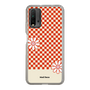 Slim Protection Case［ Mod Deco - オリジナル - レトロフラワー ］