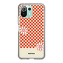 Slim Protection Case［ Mod Deco - オリジナル - レトロフラワー ］