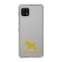 Slim Protection Case［ &UCHINOCO - Toy Poodle ］