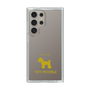 Slim Protection Case［ &UCHINOCO - Toy Poodle ］