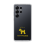 Slim Protection Case［ &UCHINOCO - Toy Poodle ］