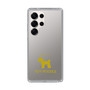 Slim Protection Case［ &UCHINOCO - Toy Poodle ］