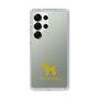 Slim Protection Case［ &UCHINOCO - Toy Poodle ］