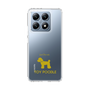 Slim Protection Case［ &UCHINOCO - Toy Poodle ］