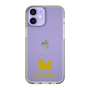 Slim Protection Case［ &UCHINOCO - Chihuahua ］