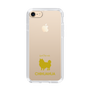 Slim Protection Case［ &UCHINOCO - Chihuahua ］
