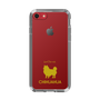 Slim Protection Case［ &UCHINOCO - Chihuahua ］