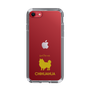 Slim Protection Case［ &UCHINOCO - Chihuahua ］