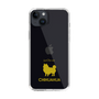 Slim Protection Case［ &UCHINOCO - Chihuahua ］