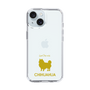 Slim Protection Case［ &UCHINOCO - Chihuahua ］