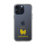 Slim Protection Case［ &UCHINOCO - Chihuahua ］