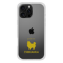 Slim Protection Case［ &UCHINOCO - Chihuahua ］