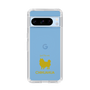 Slim Protection Case［ &UCHINOCO - Chihuahua ］