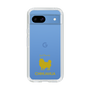 Slim Protection Case［ &UCHINOCO - Chihuahua ］