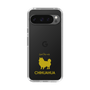 Slim Protection Case［ &UCHINOCO - Chihuahua ］