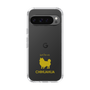 Slim Protection Case［ &UCHINOCO - Chihuahua ］