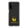 Slim Protection Case［ &UCHINOCO - Chihuahua ］