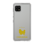 Slim Protection Case［ &UCHINOCO - Chihuahua ］