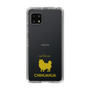 Slim Protection Case［ &UCHINOCO - Chihuahua ］