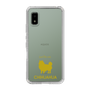 Slim Protection Case［ &UCHINOCO - Chihuahua ］