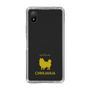 Slim Protection Case［ &UCHINOCO - Chihuahua ］