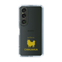 Slim Protection Case［ &UCHINOCO - Chihuahua ］