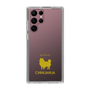 Slim Protection Case［ &UCHINOCO - Chihuahua ］