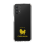 Slim Protection Case［ &UCHINOCO - Chihuahua ］