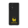 Slim Protection Case［ &UCHINOCO - Chihuahua ］