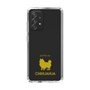 Slim Protection Case［ &UCHINOCO - Chihuahua ］