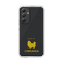 Slim Protection Case［ &UCHINOCO - Chihuahua ］