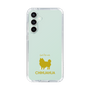 Slim Protection Case［ &UCHINOCO - Chihuahua ］