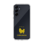 Slim Protection Case［ &UCHINOCO - Chihuahua ］