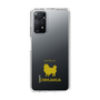 Slim Protection Case［ &UCHINOCO - Chihuahua ］