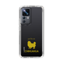 Slim Protection Case［ &UCHINOCO - Chihuahua ］