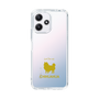 Slim Protection Case［ &UCHINOCO - Chihuahua ］