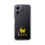 Slim Protection Case［ &UCHINOCO - Chihuahua ］