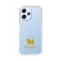 Slim Protection Case［ &UCHINOCO - Chihuahua ］