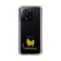 Slim Protection Case［ &UCHINOCO - Chihuahua ］