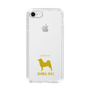 Slim Protection Case［ &UCHINOCO - Shiba Inu ］