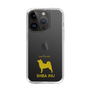 Slim Protection Case［ &UCHINOCO - Shiba Inu ］