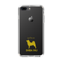 Slim Protection Case［ &UCHINOCO - Shiba Inu ］