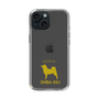 Slim Protection Case［ &UCHINOCO - Shiba Inu ］