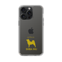 Slim Protection Case［ &UCHINOCO - Shiba Inu ］